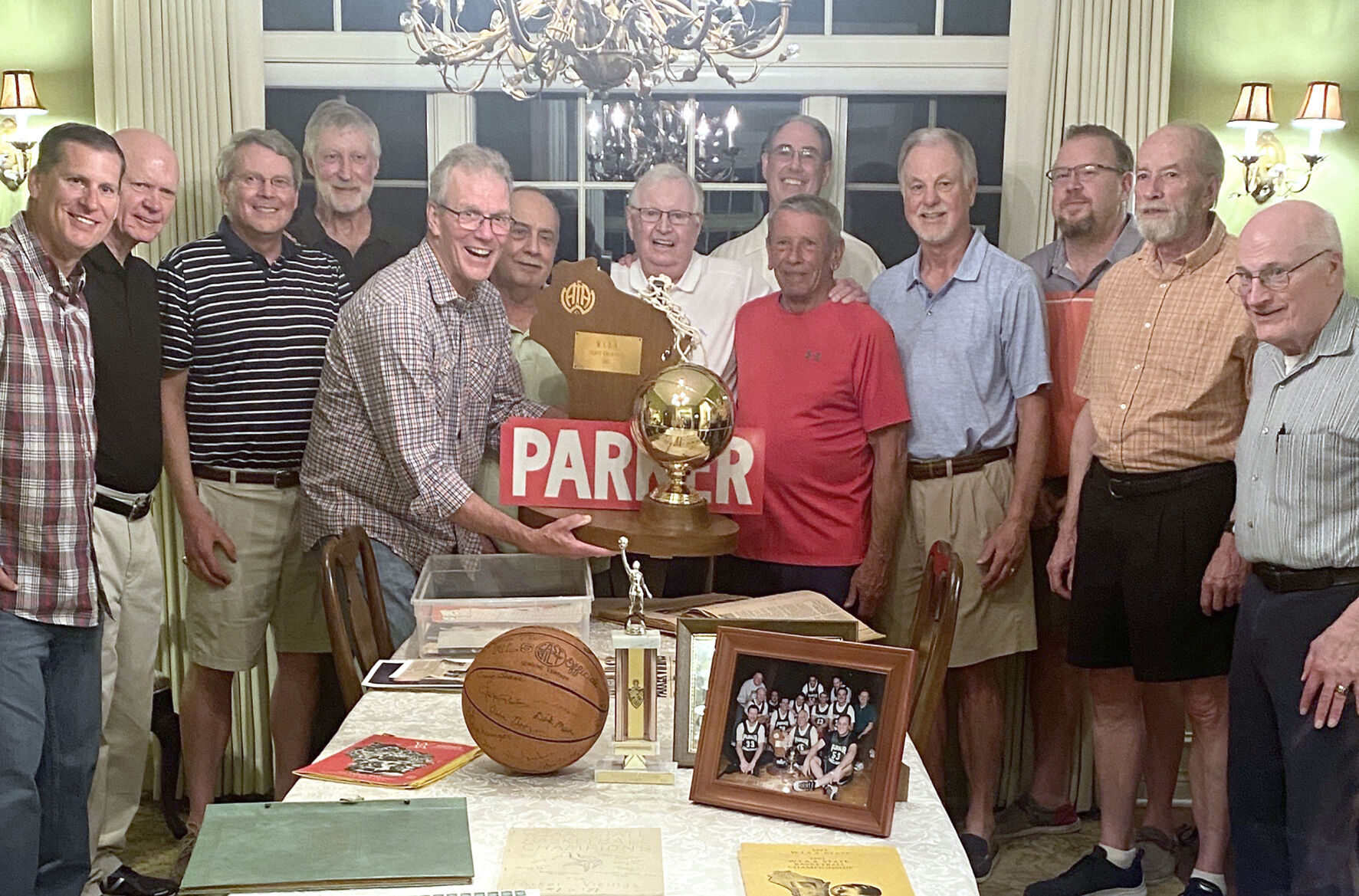 JVG_220517_REUNION04